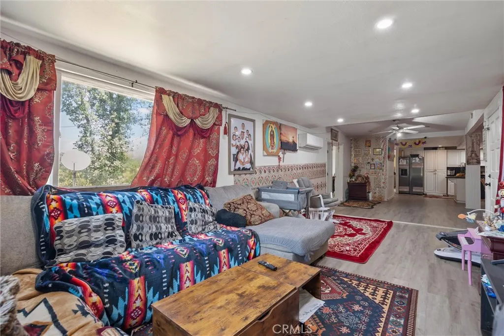 Additional image 52 of 16560 Elder Creek Cir, Corning, CA 96021