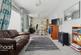 Additional image 4 of Callisto Court, Ipswich