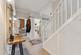 Additional image 7 of Henderland Road, Bearsden, G61