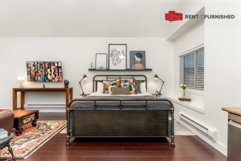Additional image 7 of C-6796 191a Street, Surrey, BC, V4N 6A3