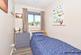 Additional image 8 of Barncroft Road, Chell Heath, Stoke-on-Trent
