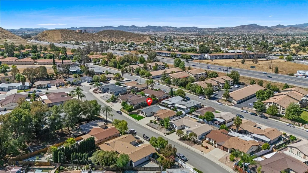 Additional image 38 of 28275 Los Cielos Rd, Menifee, CA 92586