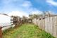Additional image 15 of College Road, Grays, Essex, RM17