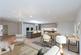 Additional image 4 of The Garth, Cobham, Surrey KT11