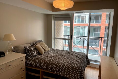 Additional image 8 of 517-140 Simcoe Street, Toronto, ON, M5H 4E9