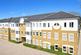 Nightingale Court, Hertford SG14