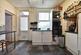 Additional image 16 of Heol Gleien, Swansea SA9