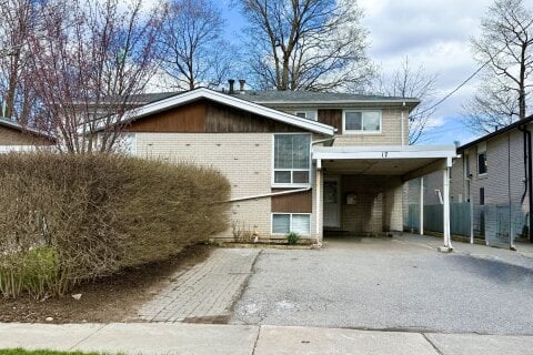 Additional image 7 of Upper-17 Regatta Crescent, Toronto, ON, M2R 2X7