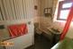 Additional image 14 of Hill Top, Stoke-On-Trent ST6