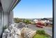 Additional image 28 of Stirling Court , Burnley  BB10