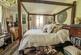 Additional image 10 of Moat Lane, Sedlescombe, TN33