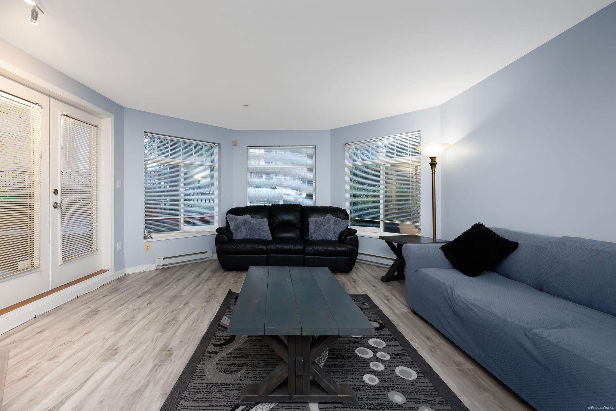 Additional image 3 of 111-12207 224 Street, Maple Ridge, BC, V2X 6B9