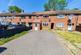 Dabbs Hill Lane, Northolt