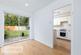 Additional image 7 of Blossom Avenue, Oswaldtwistle, Accrington, Lancashire, BB5