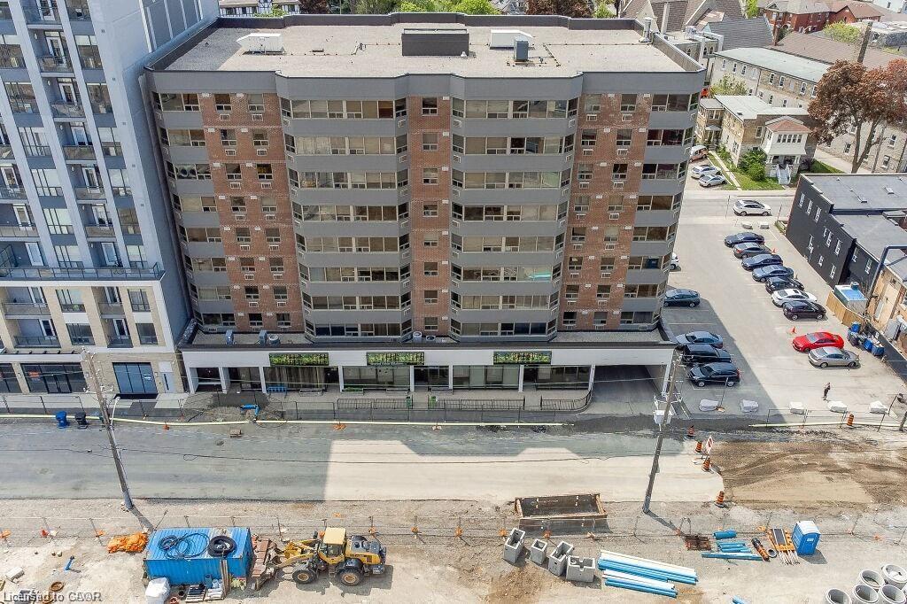 62 Baker Street, Guelph, ON, N1H 4G1
