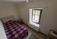 Additional image 77 of Trefechan Road, Carmarthen SA31