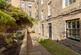 Inverleith Terrace Lane, Inverleith, Edinburgh, EH3
