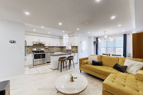 Additional image 8 of 43-5950 Glen Erin Drive, Mississauga, ON, L5M 6J1