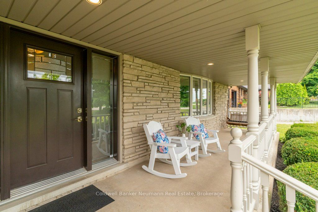 Additional image 6 of 7776 Mill Road, Guelph/eramosa, ON, N1H 6J1