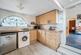 Additional image 10 of Hawkwood Lane, Chislehurst, Kent, BR7