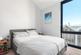 Additional image 7 of Drapers Yard, London, SW18
