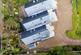 Additional image 40 of Silverbank View No 1, Whiting Bay, Isle Of Arran