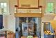 Additional image 39 of Craigielea House, Whiting Bay, Isle Of Arran