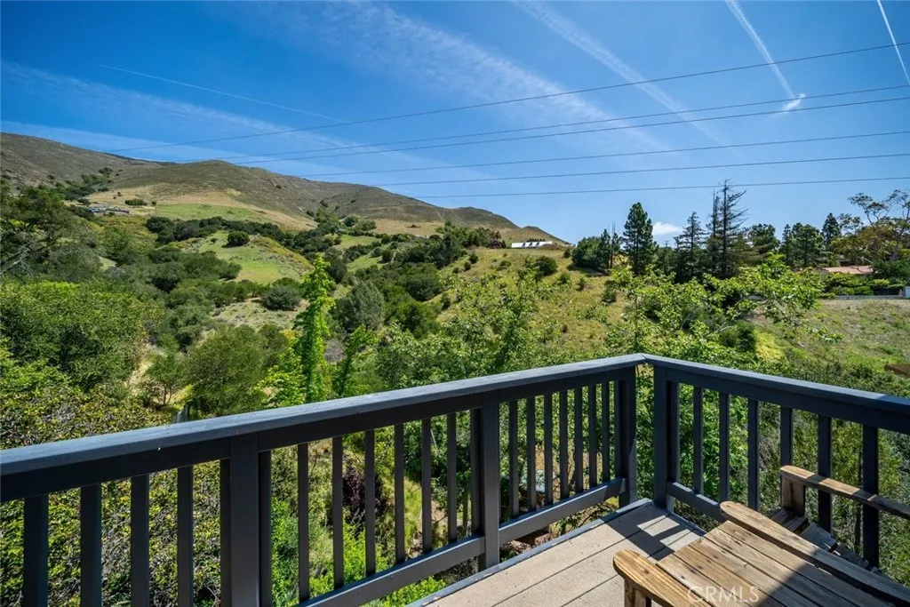 Additional image 24 of 1683 Knoll Dr, San Luis Obispo, CA 93401
