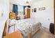 Additional image 8 of Berryball Close, Okehampton, Devon