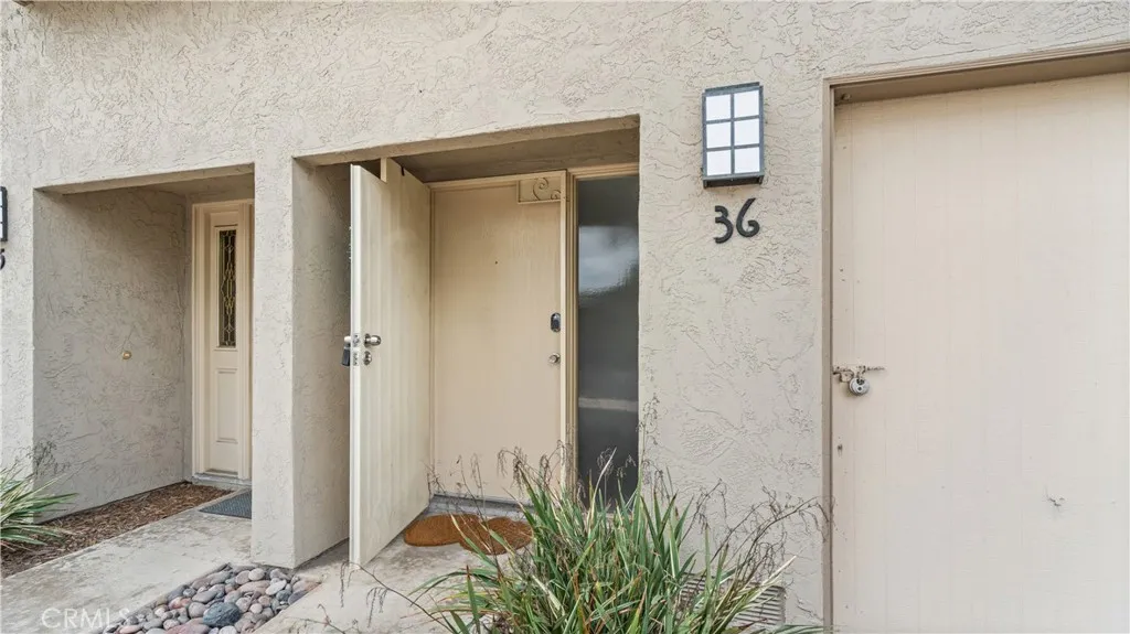 Additional image 2 of 7000 Saranac St Unit 36, La Mesa, CA 91942