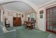 Additional image 17 of Chestnut Drive, Bristol BS35