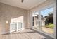 Additional image 6 of Coniston Drive, Aylesham, Canterbury, Kent, CT3