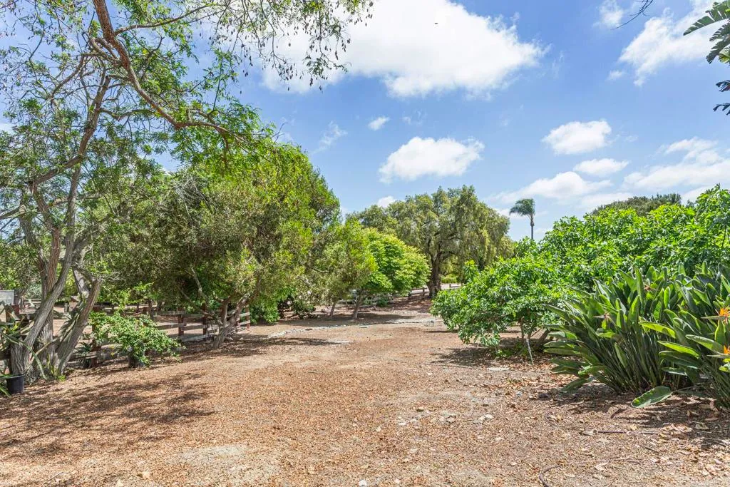 Additional image 91 of 5770 El Montevideo + Via De Fortuna Lot, Rancho Santa Fe, CA 92067
