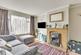 Additional image 3 of Grange Rise, Codicote, Hertfordshire, SG4