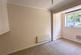 Additional image 6 of Alma Road, Bordon, Hampshire, GU35