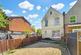 Additional image 10 of Maswell Park Road, Hounslow, Middlesex, TW3 2DW