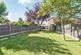 Additional image 20 of Pippin Close, Louth