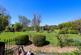 Additional image 22 of The Green, Catsfield, TN33