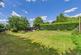 Additional image 3 of Mill Lane, Swineshead, Boston