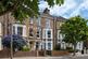 Additional image 24 of Ashmore Road, London, W9