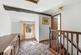 Additional image 26 of Fields Farm, Woore Road, Buerton, Near Audlem