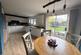 Additional image 4 of Shawbury Road, Manchester, M23