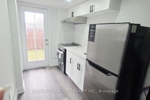 Additional image 8 of Lower-50 Rockman Crescent, Brampton, ON, L7A 4B4