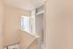 Additional image 18 of Frankswood Avenue, Petts Wood, Orpington