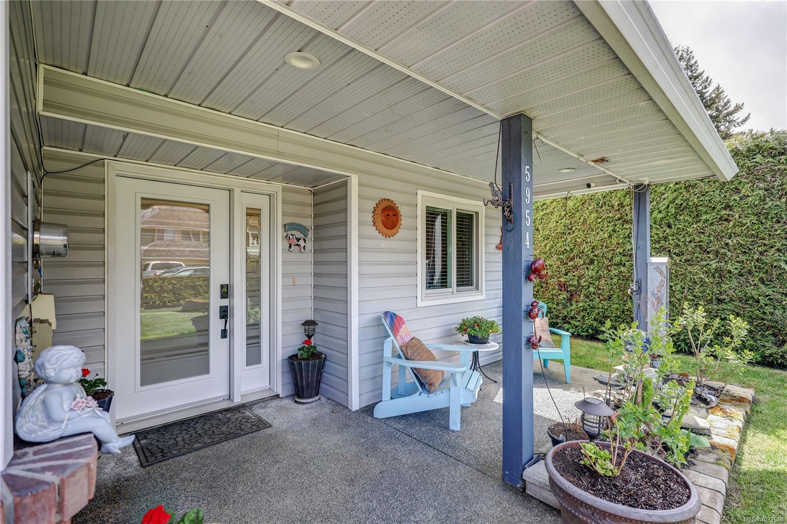 Additional image 4 of 5954 Monashee Way, Nanaimo, BC, V9T 6A2