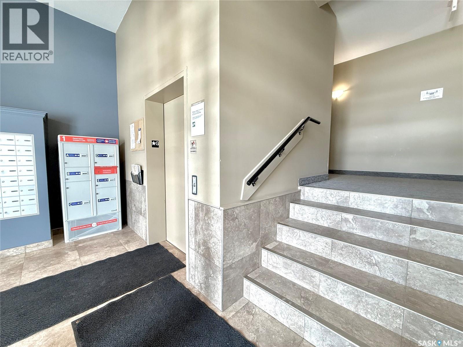 Additional image 4 of 202-702 Hart Road, Saskatoon, SK, S7M4P4