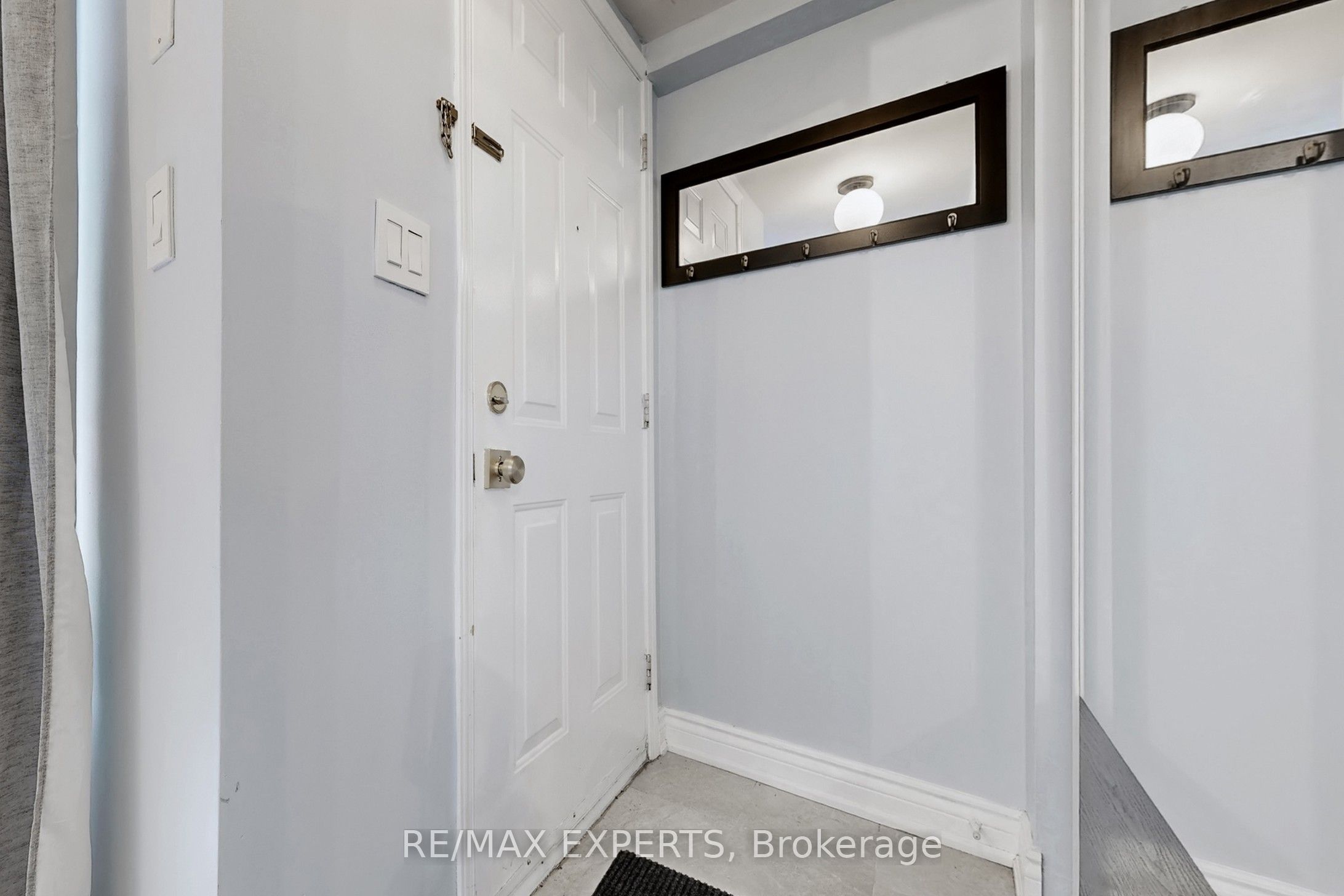 Additional image 6 of 272-3 Everson Drive, Toronto, ON, M2N 7C2