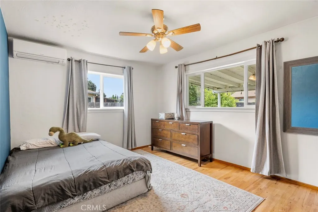 Additional image 11 of 351 Warren Drive, Ukiah, CA 95482