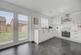 Additional image 7 of Heol Y Llygoden, Pontyclun, CF72