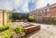 Additional image 20 of Shrigley Gardens, Kenton, NE3